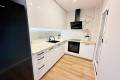 Venta - Town House - Orihuela - Los Altos