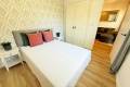 Venta - Town House - Orihuela - Los Altos