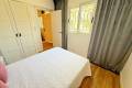 Venta - Town House - Orihuela - Los Altos