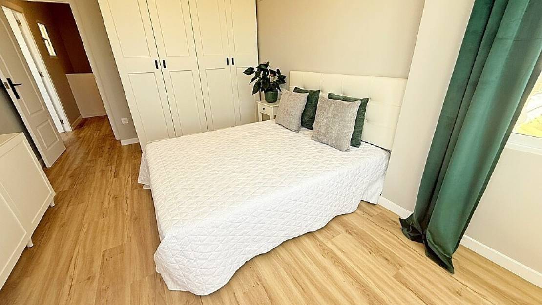 Venta - Town House - Orihuela - Los Altos