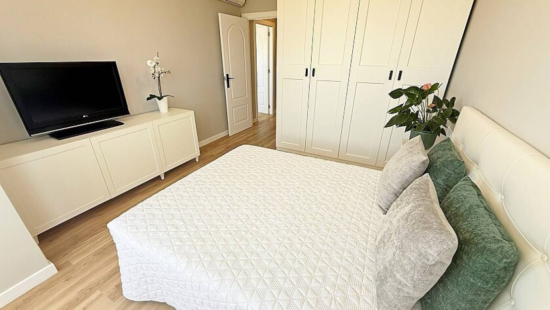 Venta - Town House - Orihuela - Los Altos