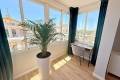 Venta - Town House - Orihuela - Los Altos
