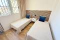 Venta - Town House - Orihuela - Los Altos