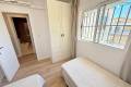 Venta - Town House - Orihuela - Los Altos
