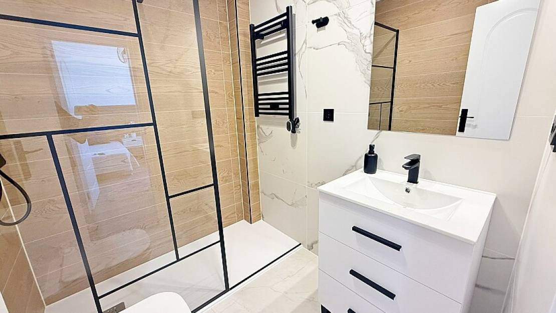 Venta - Town House - Orihuela - Los Altos