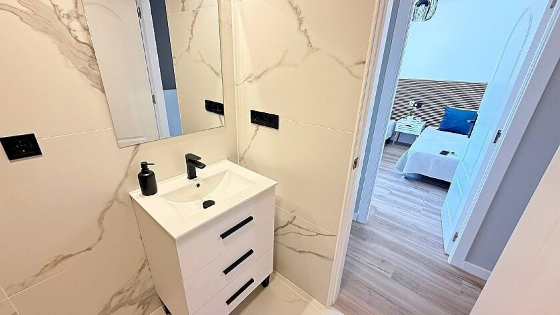 Venta - Town House - Orihuela - Los Altos