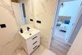 Venta - Town House - Orihuela - Los Altos