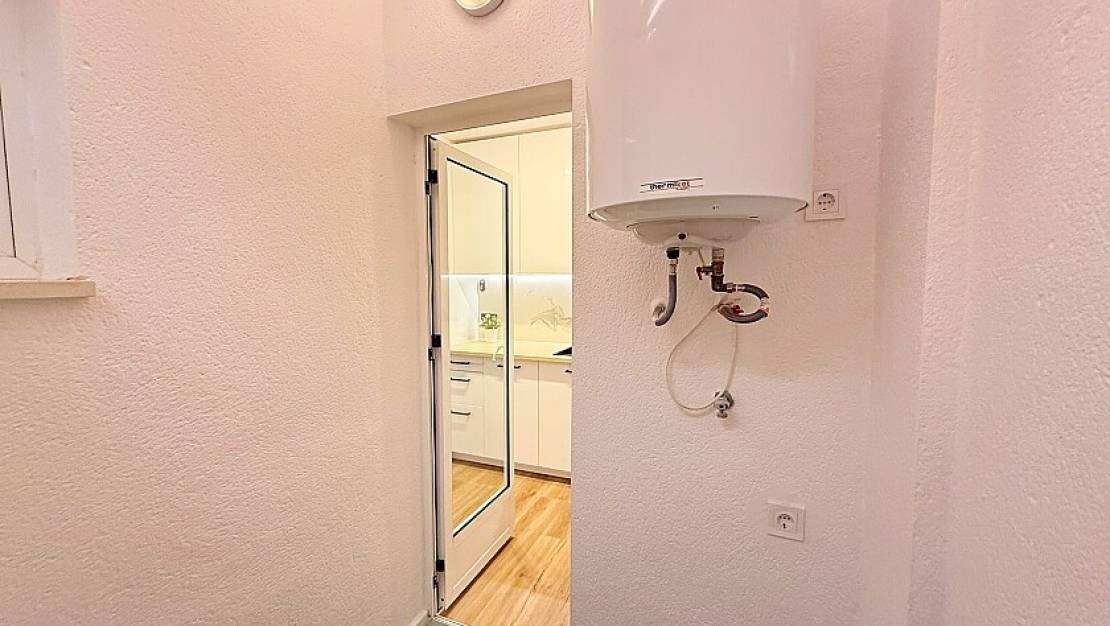Venta - Town House - Orihuela - Los Altos