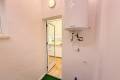 Venta - Town House - Orihuela - Los Altos