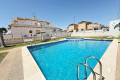 Venta - Town House - Orihuela - Los Altos