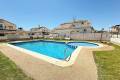 Venta - Town House - Orihuela - Los Altos