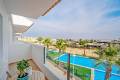 Venta - Town House - Orihuela - Los Altos