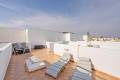 Venta - Town House - Orihuela - Los Altos