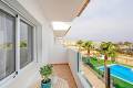 Venta - Town House - Orihuela - Los Altos