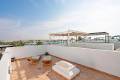 Venta - Town House - Orihuela - Los Altos