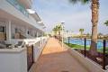 Venta - Town House - Orihuela - Los Altos