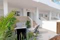 Venta - Town House - Orihuela - Los Altos