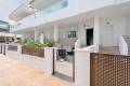 Venta - Town House - Orihuela - Los Altos