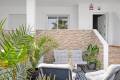 Venta - Town House - Orihuela - Los Altos