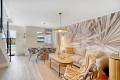 Venta - Town House - Orihuela - Los Altos