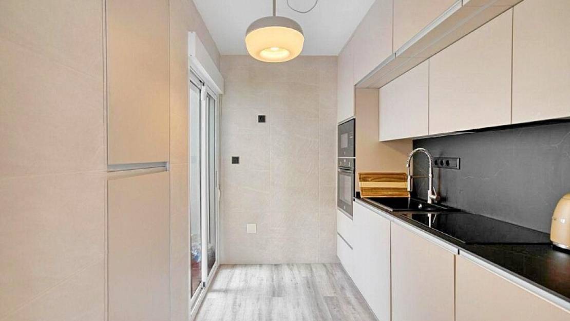 Venta - Town House - Orihuela - Los Altos