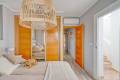 Venta - Town House - Orihuela - Los Altos