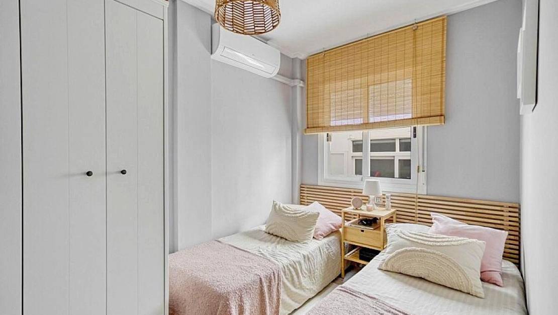 Venta - Town House - Orihuela - Los Altos
