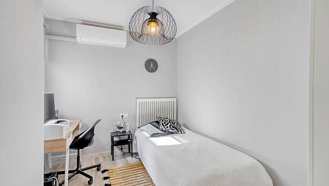 Venta - Town House - Orihuela - Los Altos