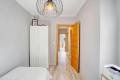 Venta - Town House - Orihuela - Los Altos
