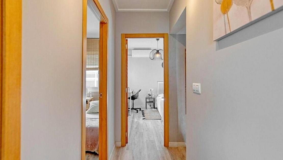 Venta - Town House - Orihuela - Los Altos