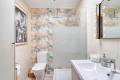 Venta - Town House - Orihuela - Los Altos