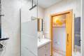 Venta - Town House - Orihuela - Los Altos