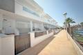 Venta - Town House - Orihuela - Los Altos