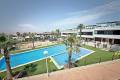 Venta - Town House - Orihuela - Los Altos