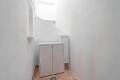 Venta - Town House - Orihuela - Los Altos
