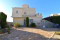 Venta - Town House - Orihuela - Los Altos