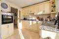Venta - Town House - Orihuela - Los Altos
