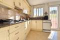Venta - Town House - Orihuela - Los Altos