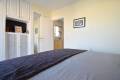 Venta - Town House - Orihuela - Los Altos