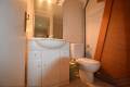Venta - Town House - Orihuela - Los Altos