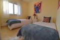 Venta - Town House - Orihuela - Los Altos