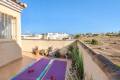 Venta - Town House - Orihuela - Los Altos