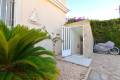Venta - Town House - Orihuela - Los Altos