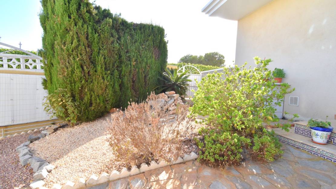 Venta - Town House - Orihuela - Los Altos