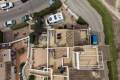Venta - Town House - Orihuela - Los Altos