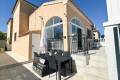 Venta - Town House - Orihuela - Los Altos