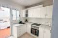 Venta - Town House - Orihuela - Los Altos