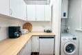 Venta - Town House - Orihuela - Los Altos