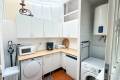Venta - Town House - Orihuela - Los Altos