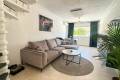 Venta - Town House - Orihuela - Los Altos